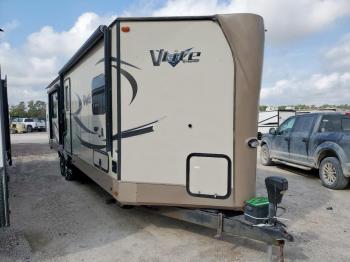  Salvage Wildwood Flagstaff