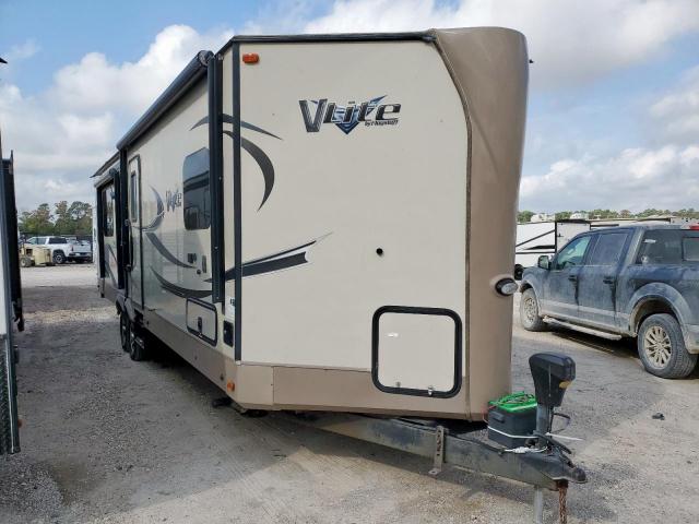  Salvage Wildwood Flagstaff