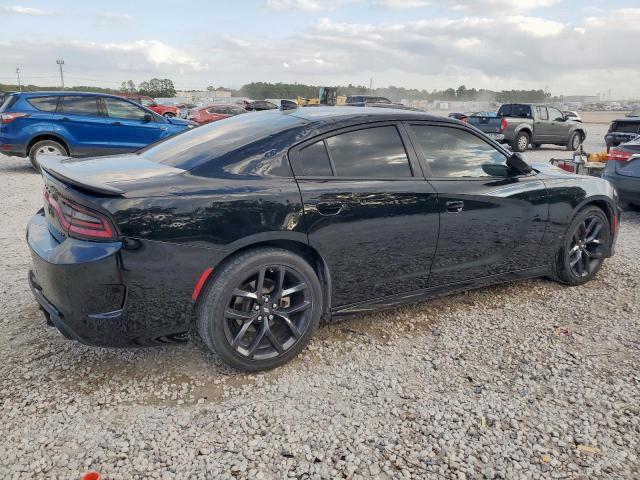 Dodge Charger Gt Image 12