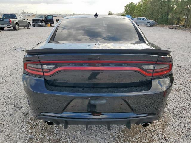 Dodge Charger Gt Image 3