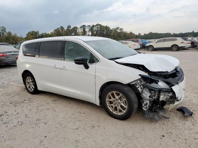 Chrysler Minivan Lx Image 2