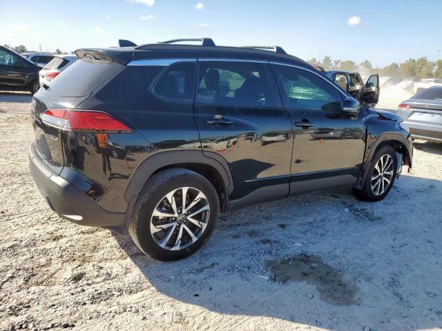 Toyota Corolla Xle Image 2