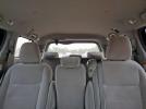 Toyota Sienna Le Image 5