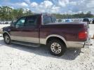 Ford F-150 Supercrew Image 11