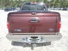 Ford F-150 Supercrew Image 7