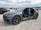 Audi Q8 Prestige S-line Image 1