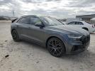 Audi Q8 Prestige S-line Image 5