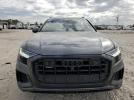 Audi Q8 Prestige S-line Image 3