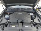 Audi Q8 Prestige S-line Image 13