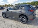 Mazda Cx Touring Image 13