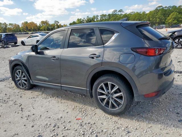 Mazda Cx Touring Image 13