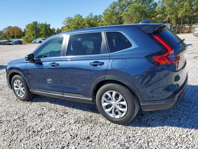 Honda Crv Lx Image 6