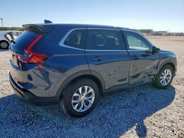 Honda Crv Lx Image 5