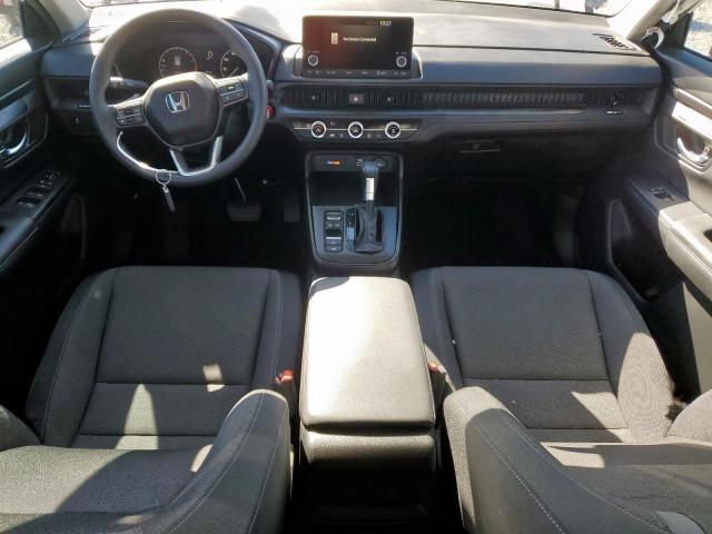 Honda Crv Lx Image 12