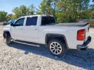 GMC Sierra C1500 Slt Image 2
