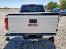 GMC Sierra C1500 Slt Image 6