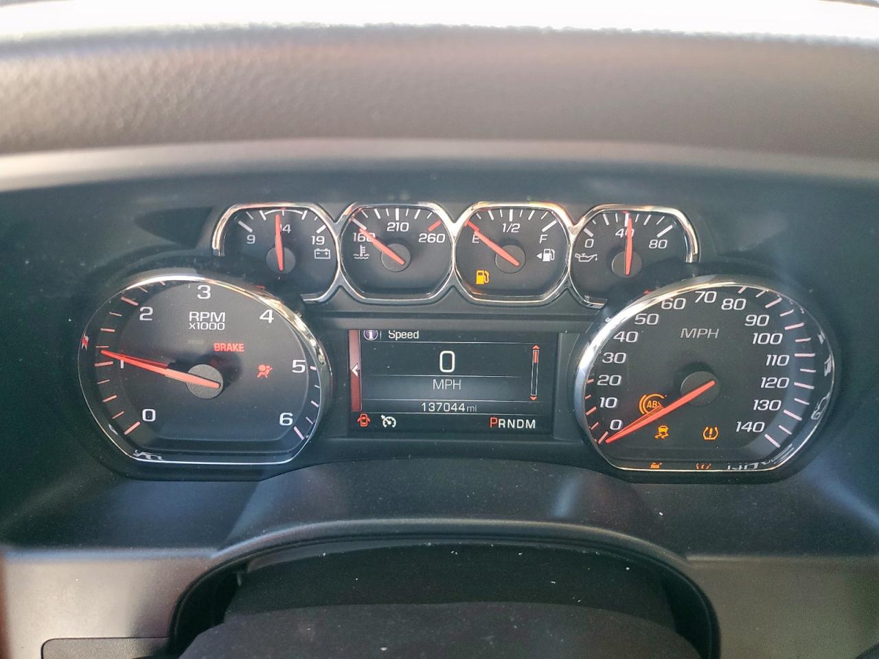 GMC Sierra C1500 Slt Image 13