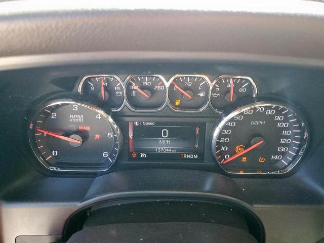 GMC Sierra C1500 Slt Image 13