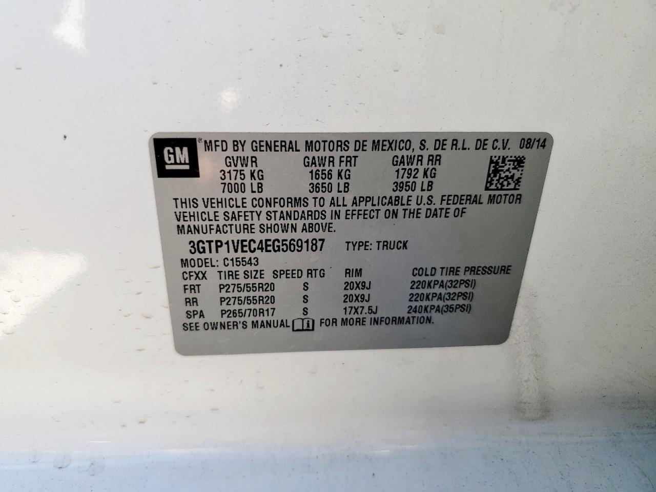 GMC Sierra C1500 Slt Image 10