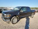 Ford F-150 Supercrew Image 1