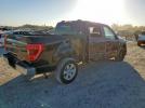 Ford F-150 Supercrew Image 4