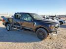 Ford F-150 Supercrew Image 12