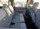 Ford F-150 Supercrew Image 7