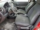 Nissan Versa S Image 2