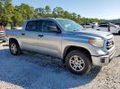 Toyota Tundra Crewmax Sr5 Image 5
