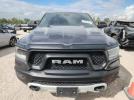 Ram 1500 Rebel Image 5