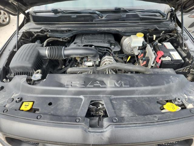 Ram 1500 Rebel Image 6