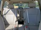 Toyota Highlander Limited Image 6