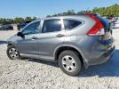 Honda Crv Lx Image 3