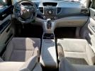 Honda Crv Lx Image 13