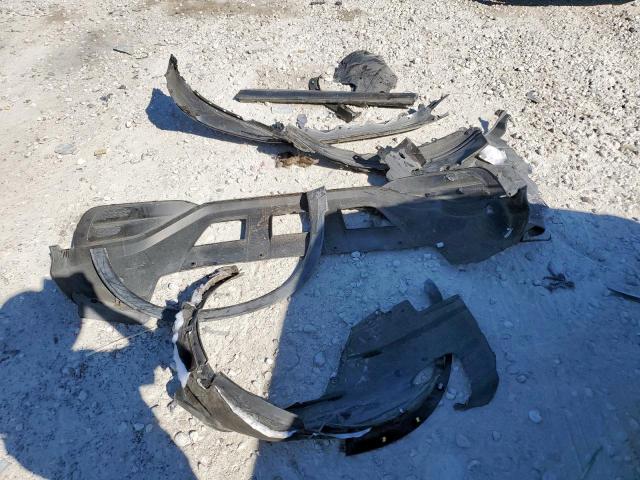 Honda Crv Lx Image 11