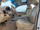 Nissan Armada Platinum Image 12