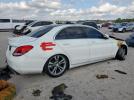 Mercedes-Benz C-Class 350e Image 3