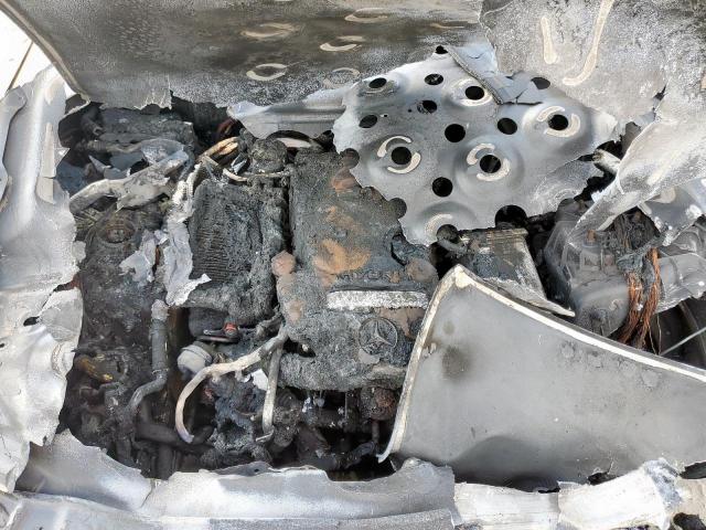 Mercedes-Benz C-Class 350e Image 11