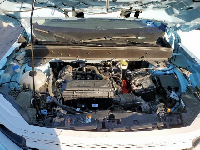 Ford Bronco Heritage Image 11