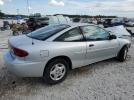 Chevrolet Cavalier Image 2