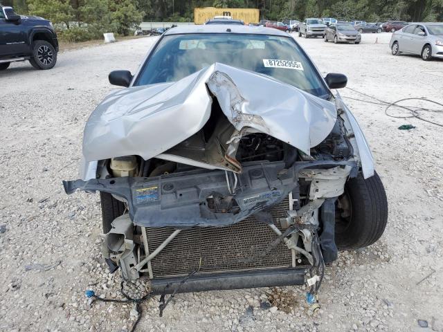 Chevrolet Cavalier Image 12