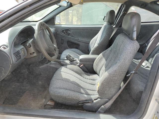 Chevrolet Cavalier Image 5