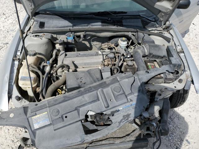 Chevrolet Cavalier Image 10