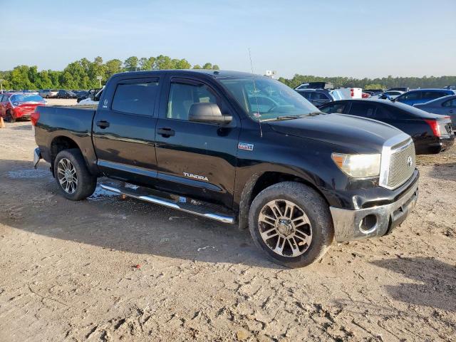 Toyota Tundra Crewmax Sr5 Image 12