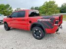 Ram 1500 Rebel Image 10
