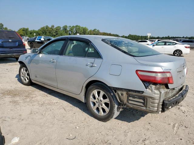 Toyota Camry Ce Image 2