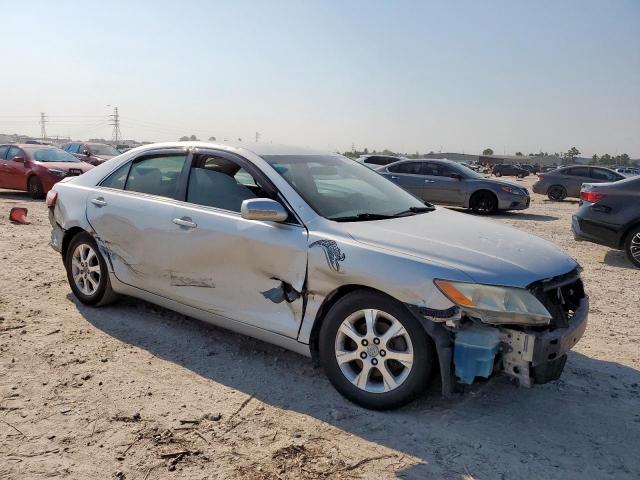 Toyota Camry Ce Image 6