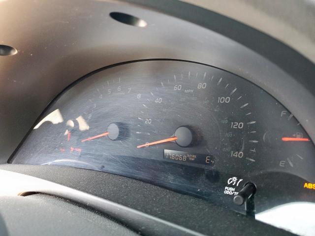 Toyota Camry Ce Image 11