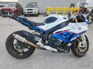 BMW S Rr Image 1