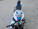 BMW S Rr Image 3